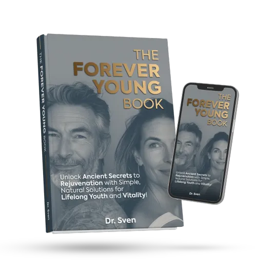 Bonus 1 - Forever Young